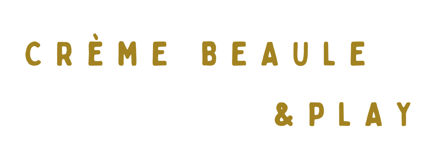 crème beaule & play